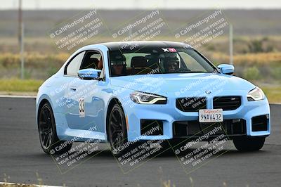media/Mar-30-2025-Audi Club (Sun) [[b708a45994]]/Y group/Session 1 (Turn 10-Interior)/